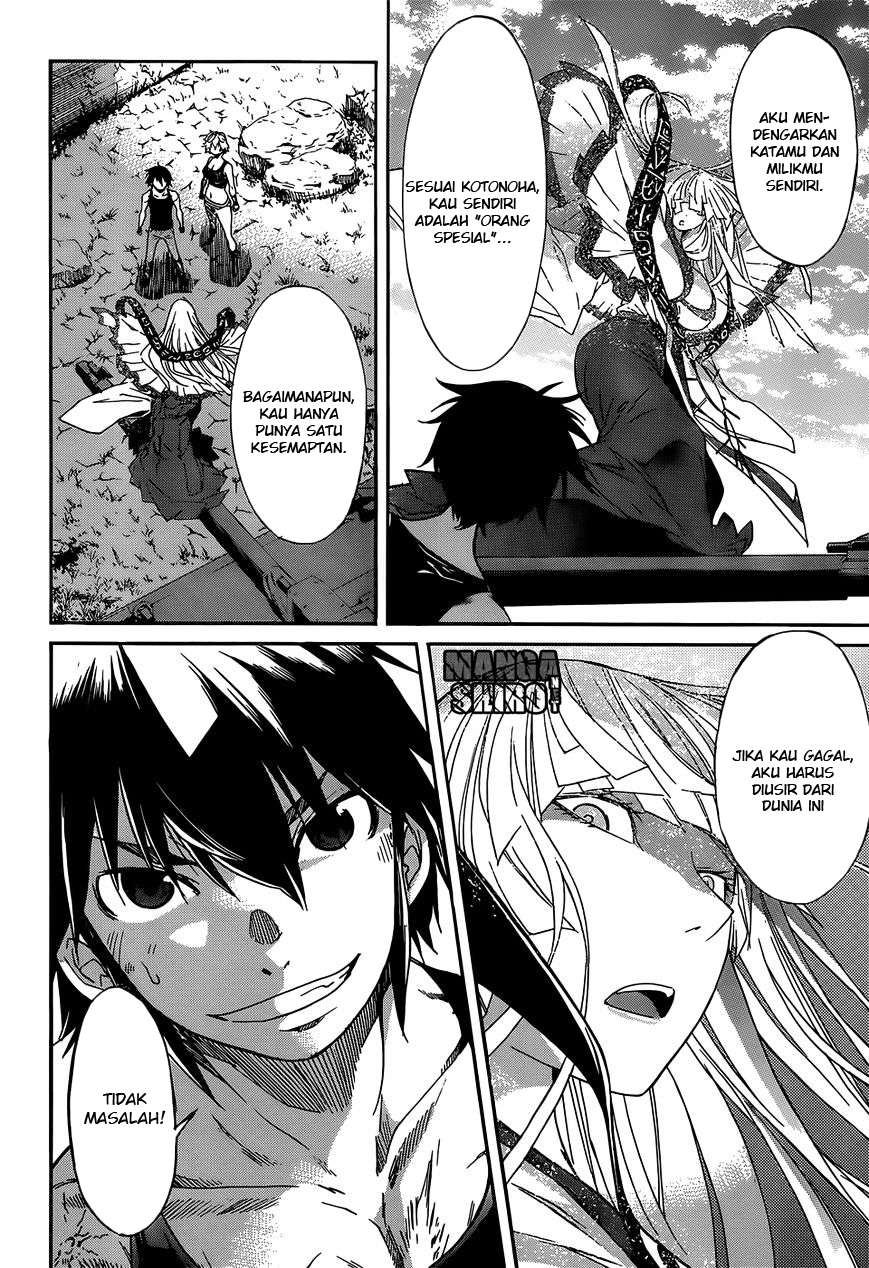 Chapter 23 - halaman 16