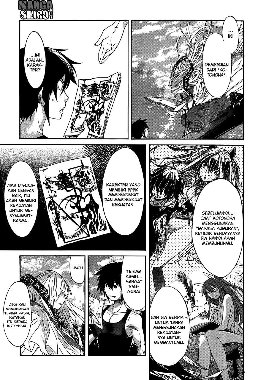 Chapter 23 - halaman 17