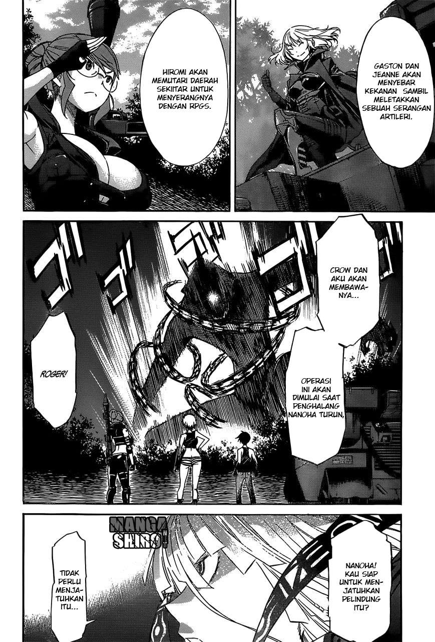 Chapter 23 - halaman 18