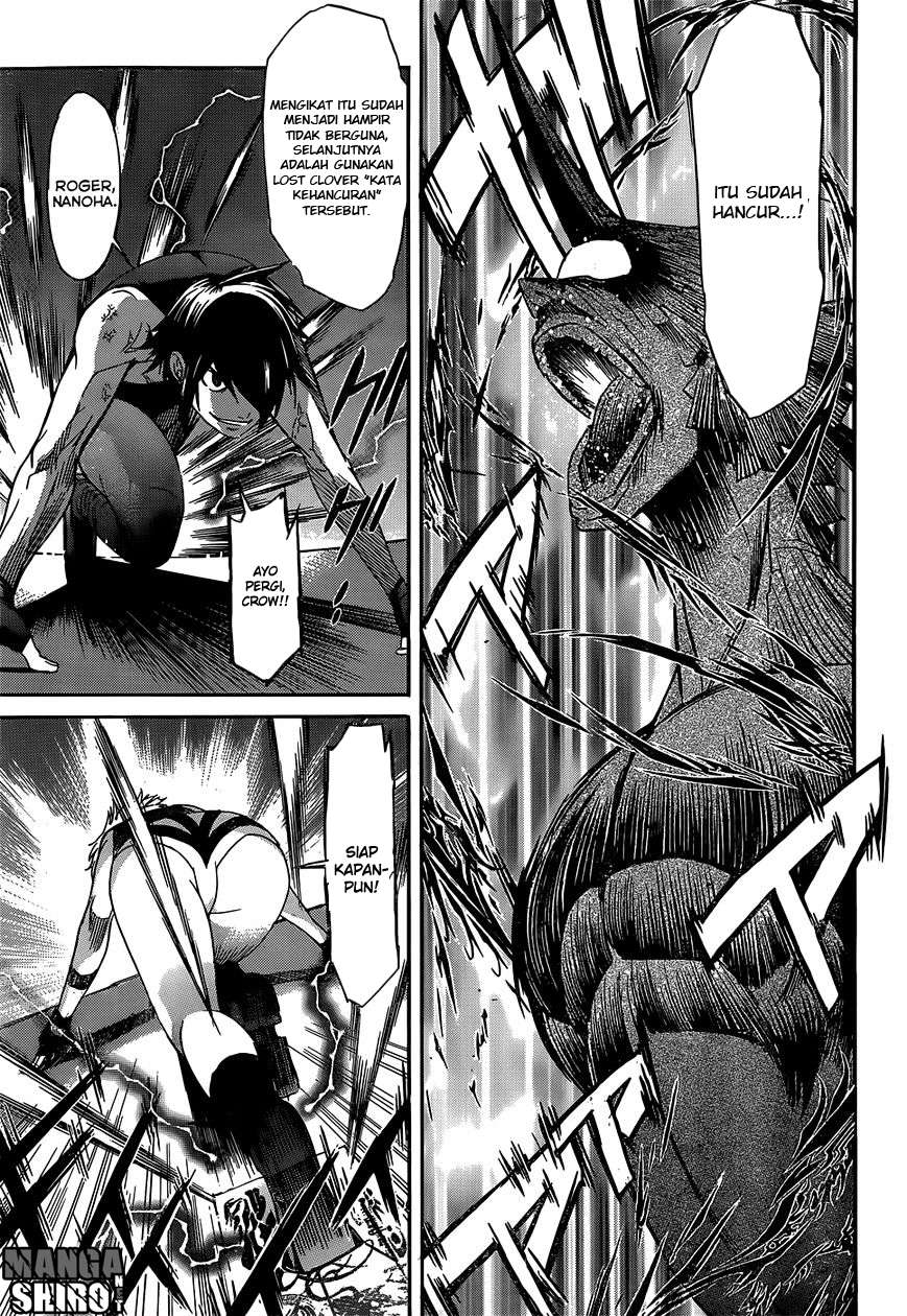 Chapter 23 - halaman 19