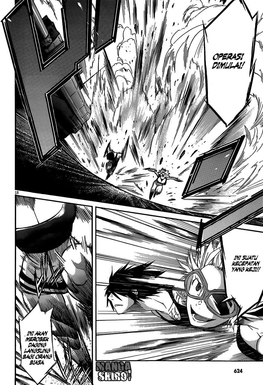 Chapter 23 - halaman 20