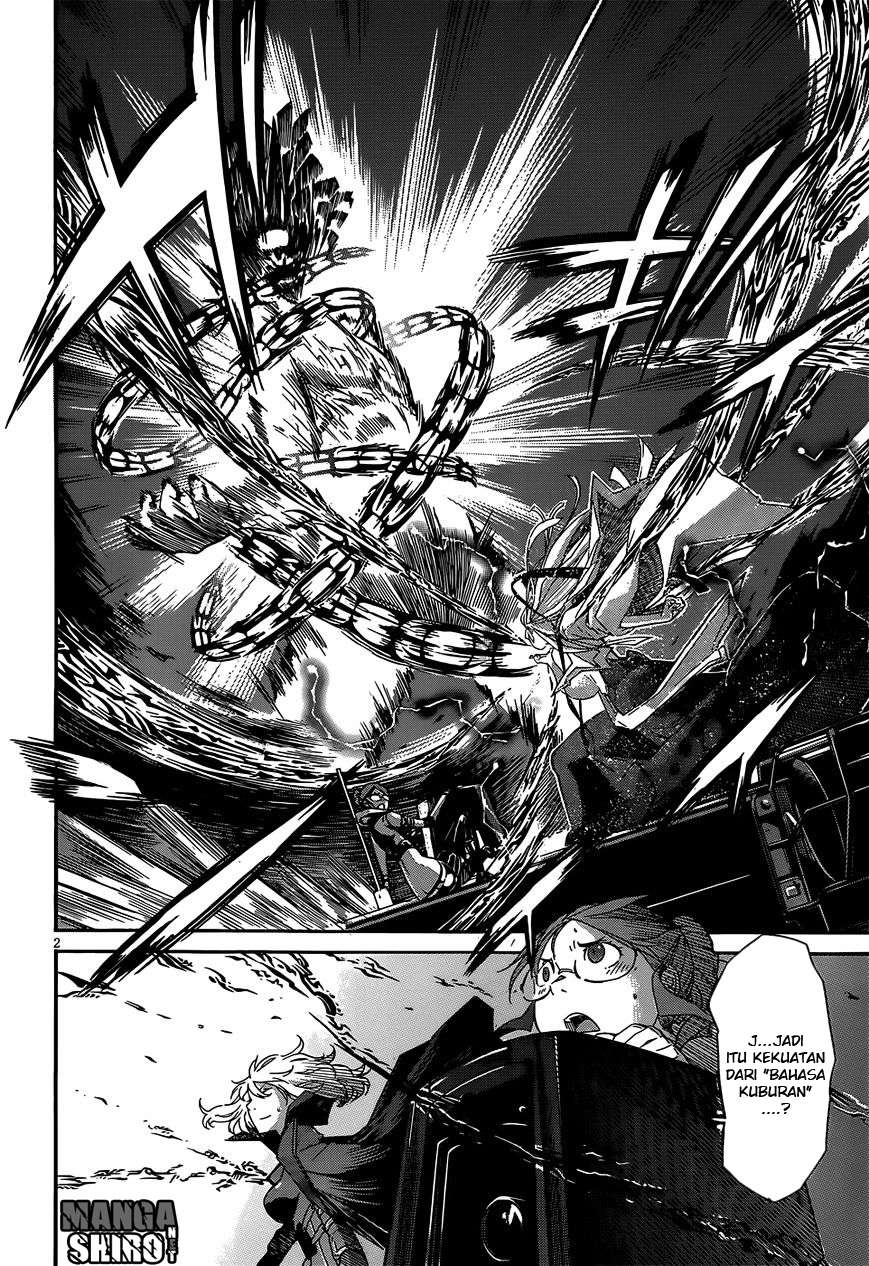Chapter 23 - halaman 3