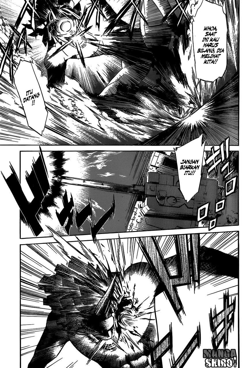 Chapter 23 - halaman 21