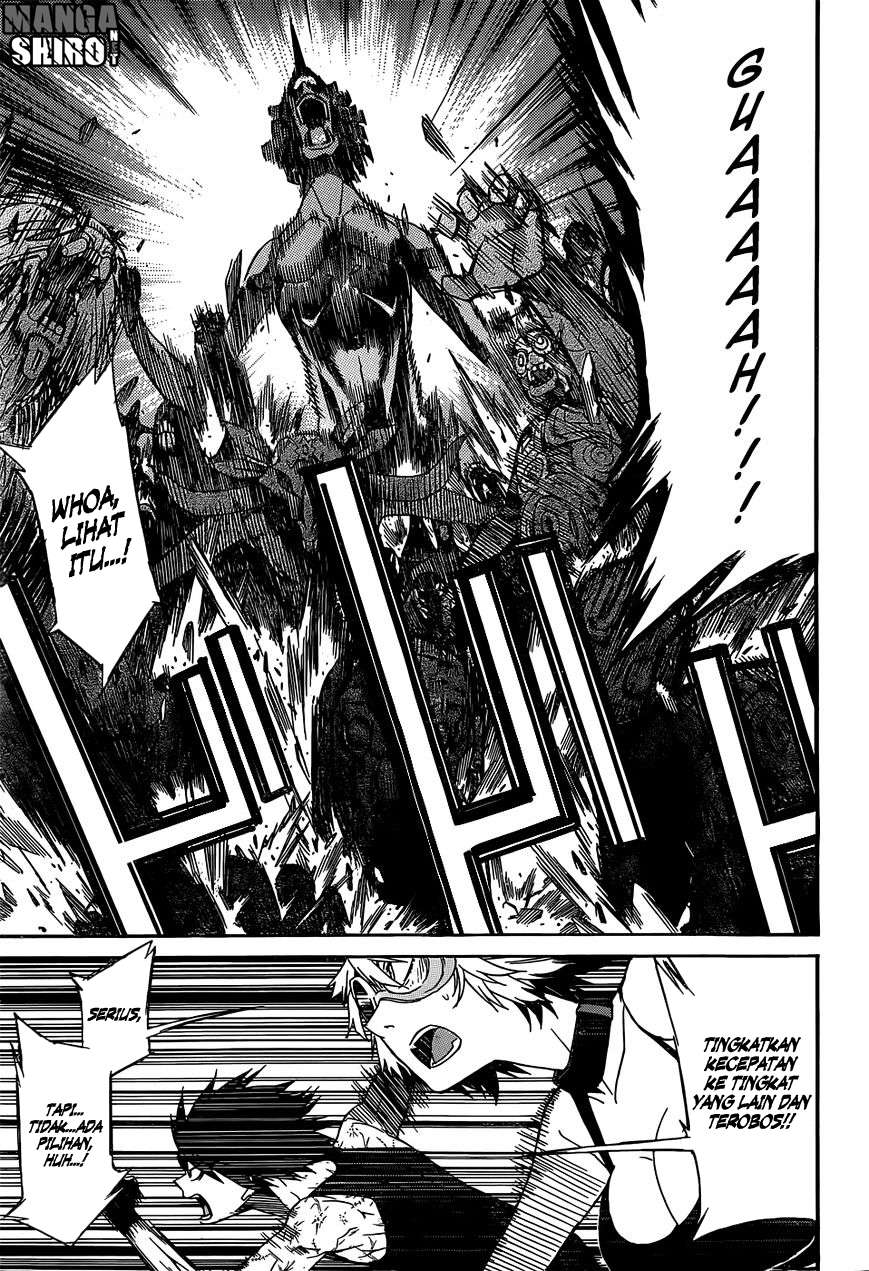 Chapter 23 - halaman 23