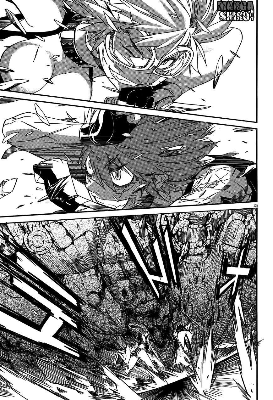 Chapter 23 - halaman 26