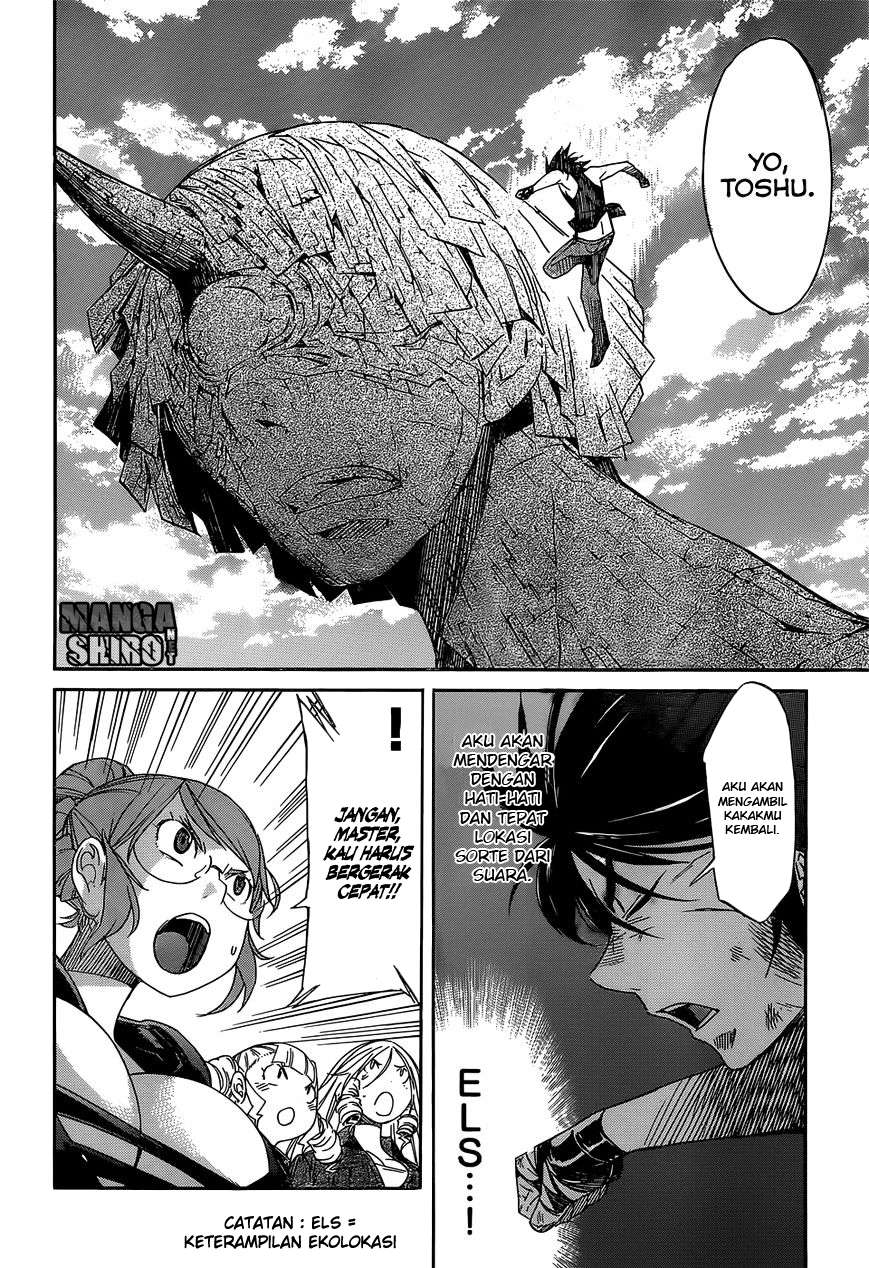 Chapter 23 - halaman 29