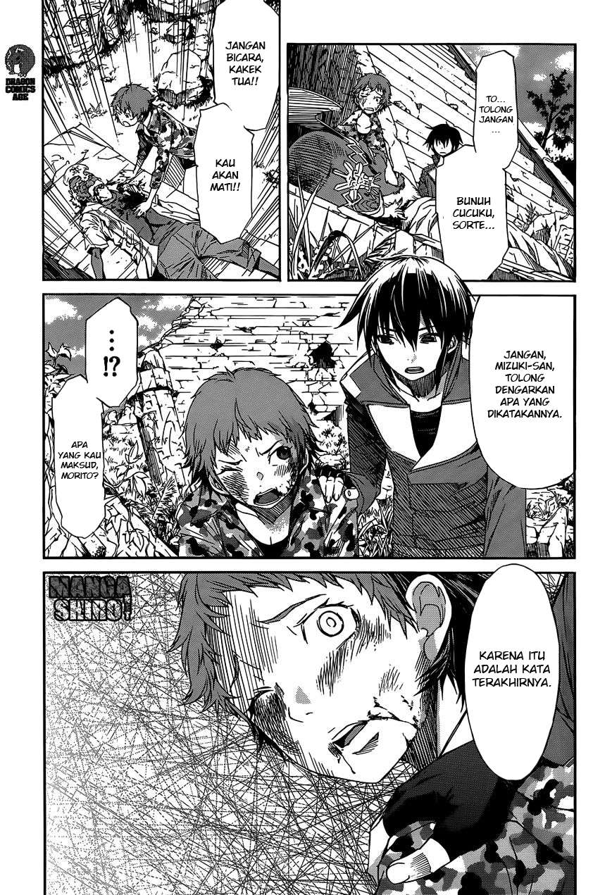 Chapter 23 - halaman 4