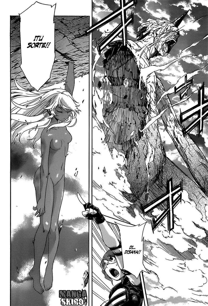 Chapter 23 - halaman 32