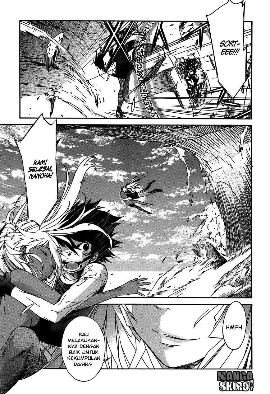 Chapter 23 - halaman 33