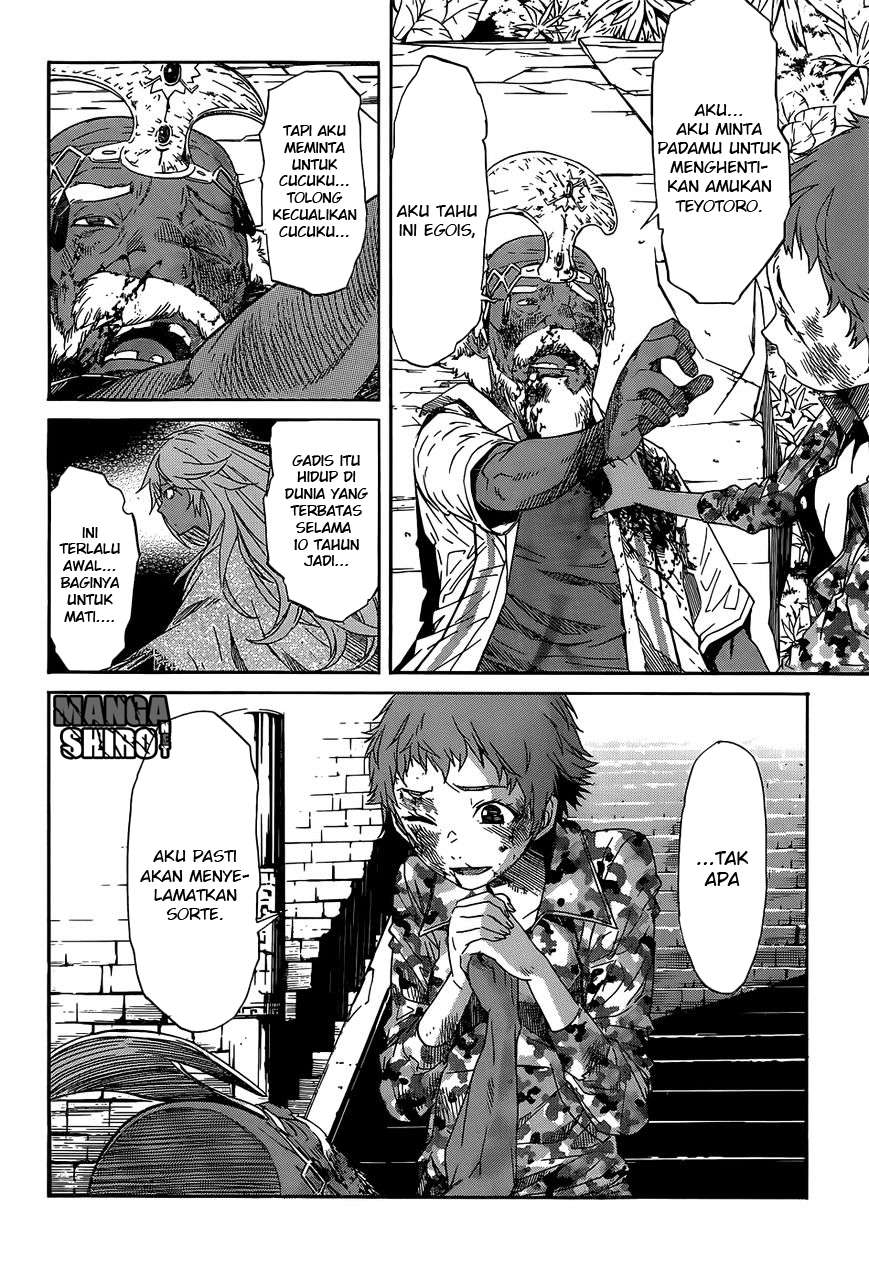 Chapter 23 - halaman 5