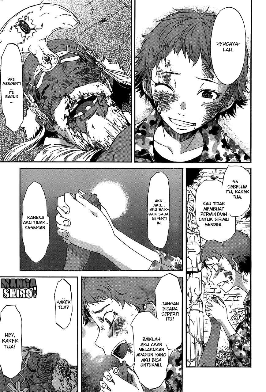 Chapter 23 - halaman 6