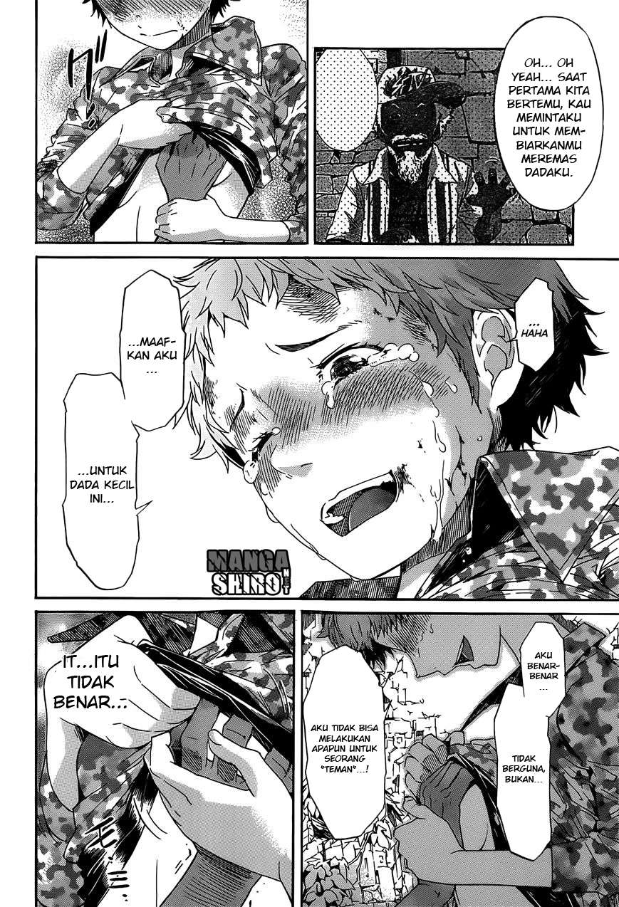 Chapter 23 - halaman 7