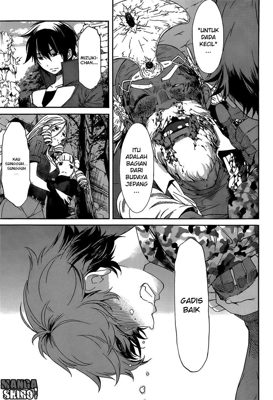 Chapter 23 - halaman 8