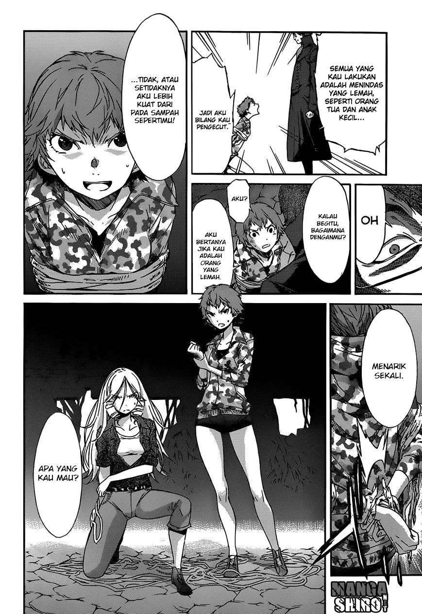 Chapter 22 - halaman 12