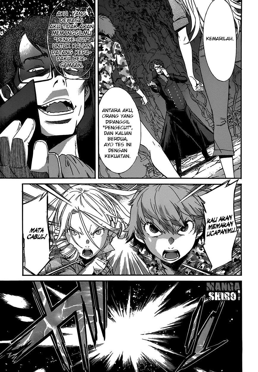 Chapter 22 - halaman 13