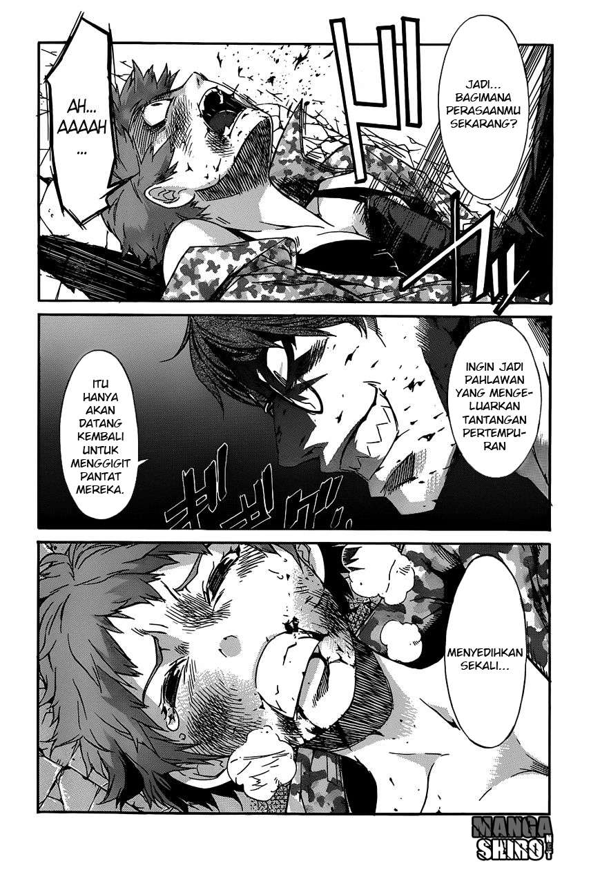 Chapter 22 - halaman 16