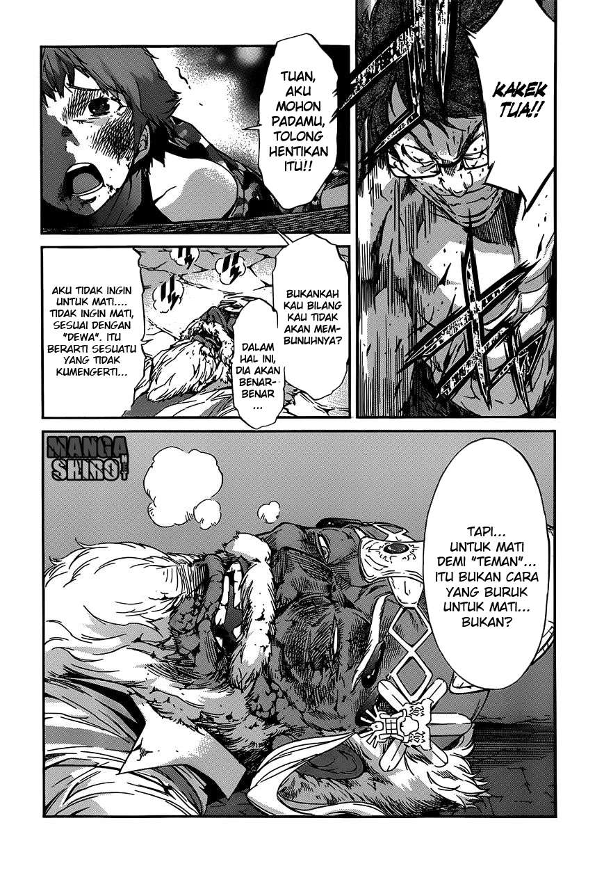 Chapter 22 - halaman 18