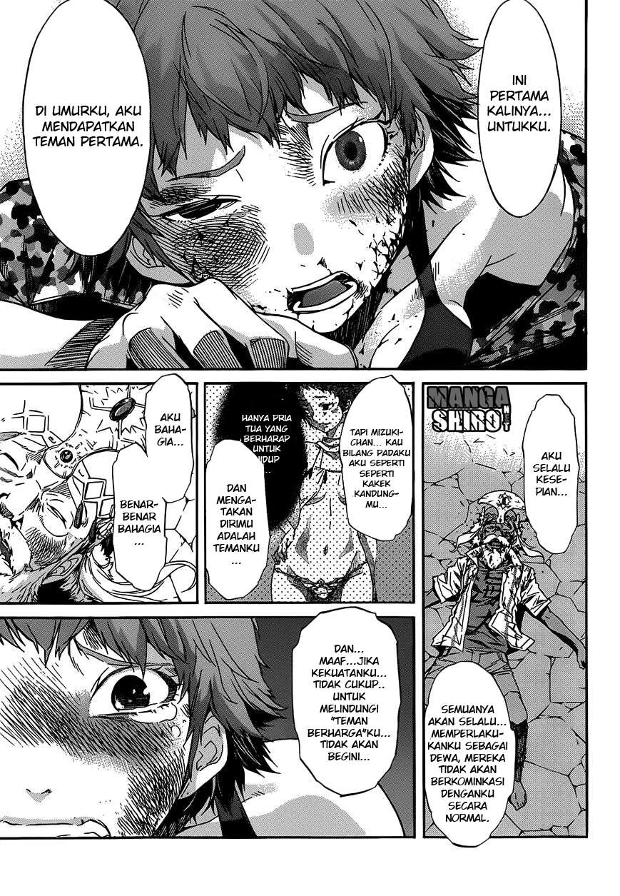 Chapter 22 - halaman 19