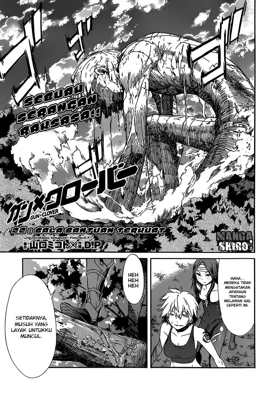 Chapter 22 - halaman 3