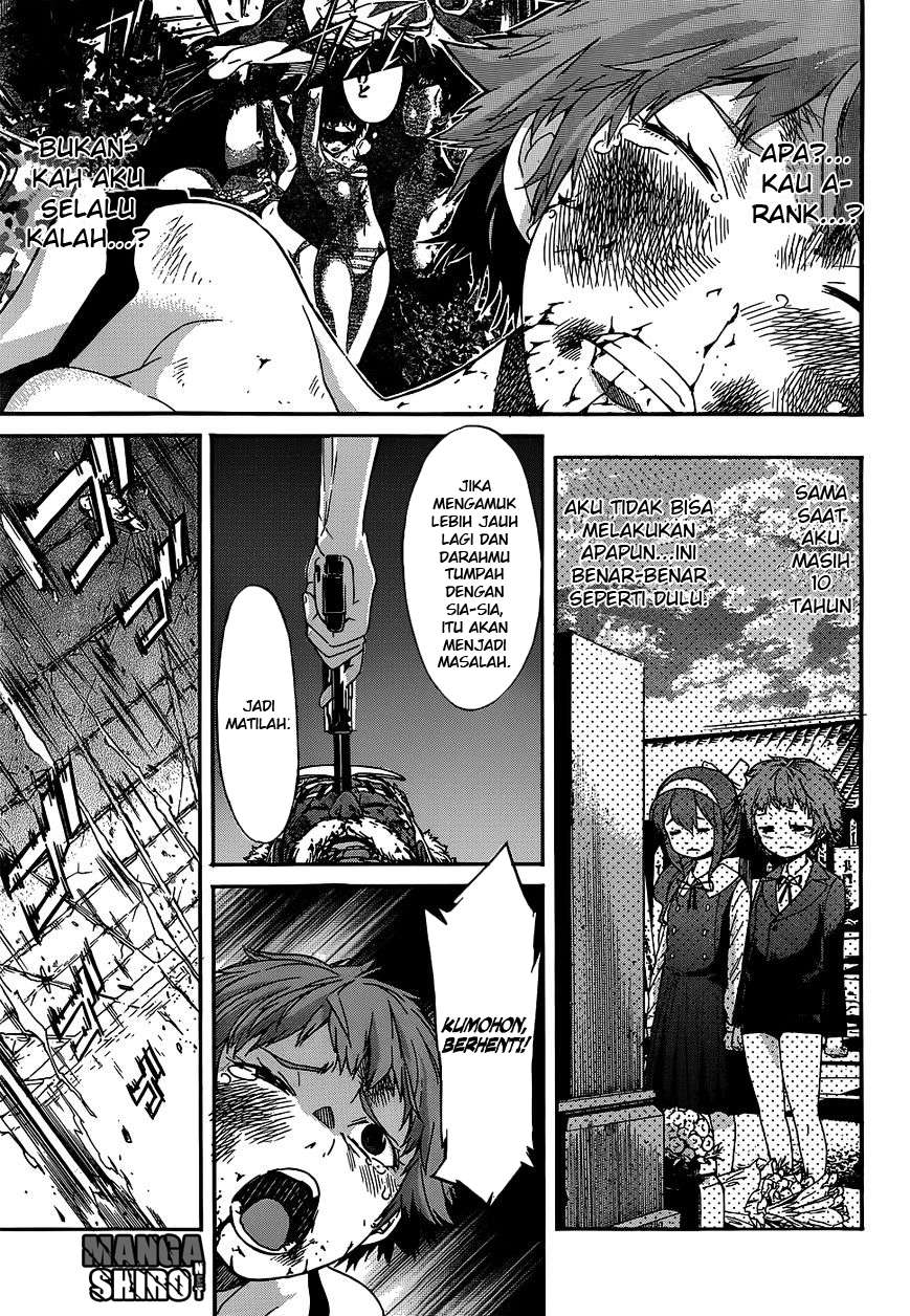 Chapter 22 - halaman 21