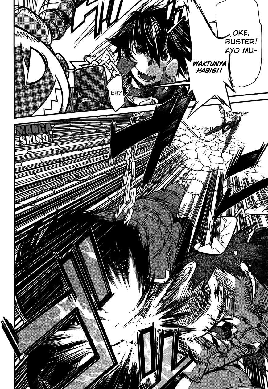 Chapter 22 - halaman 23