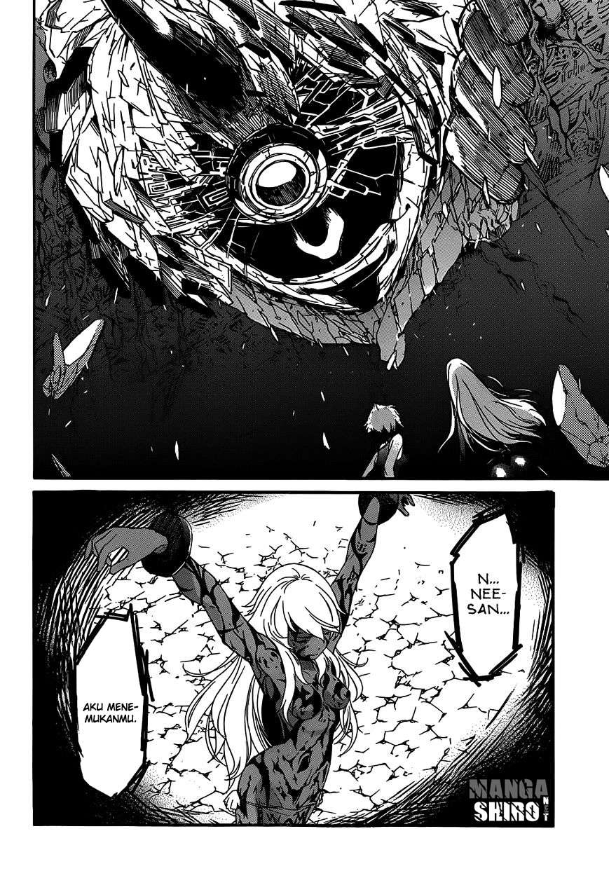 Chapter 22 - halaman 25