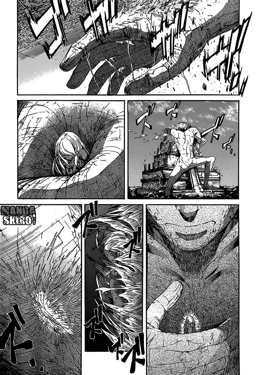 Chapter 22 - halaman 26