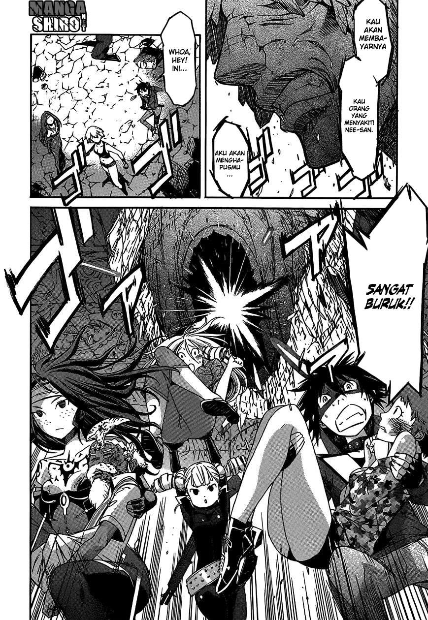 Chapter 22 - halaman 27