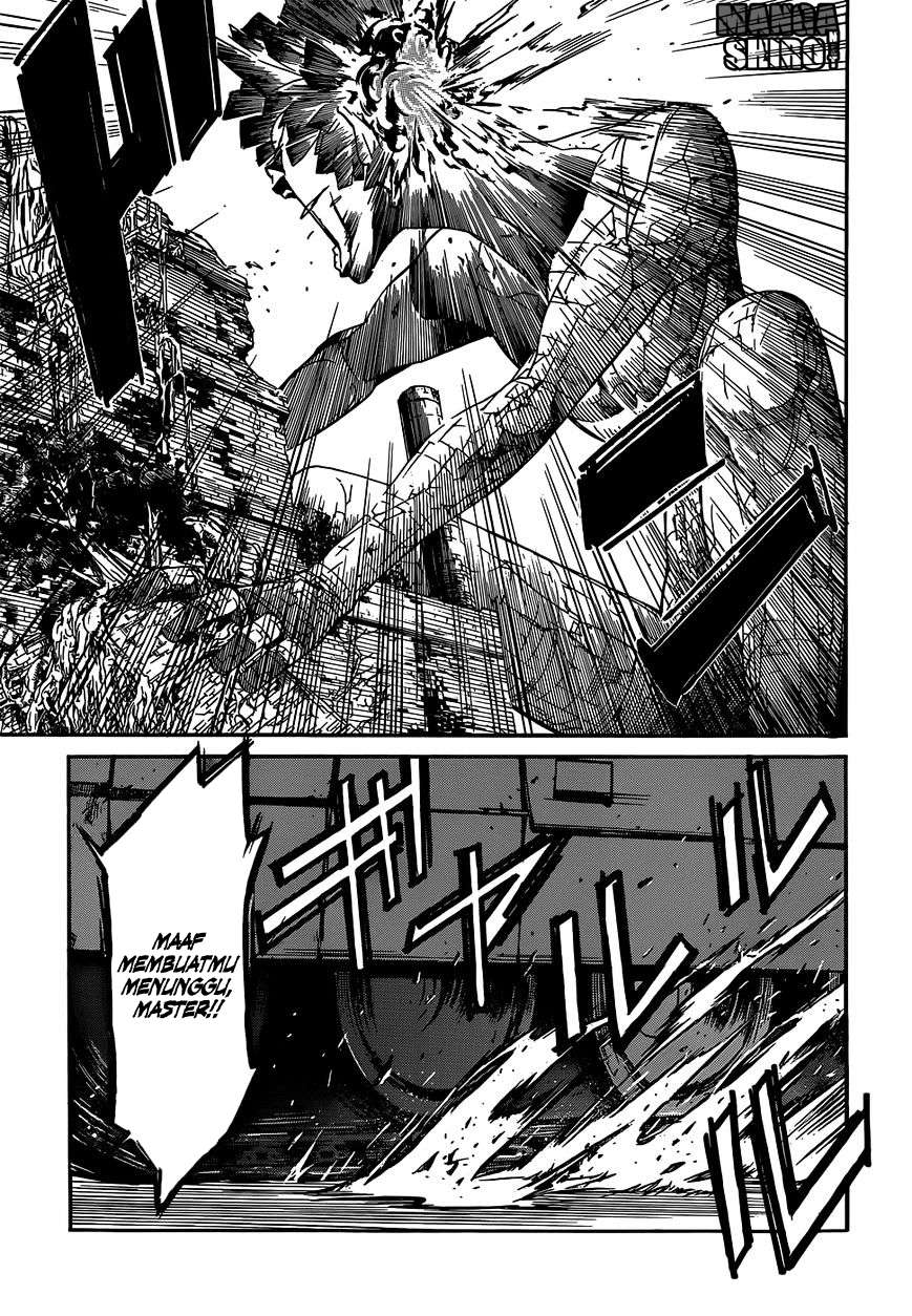 Chapter 22 - halaman 28