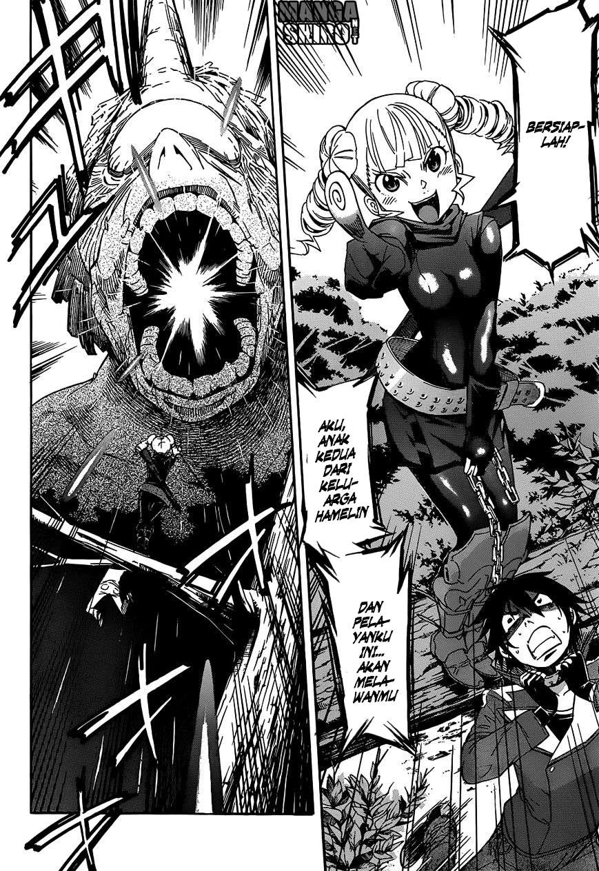 Chapter 22 - halaman 4