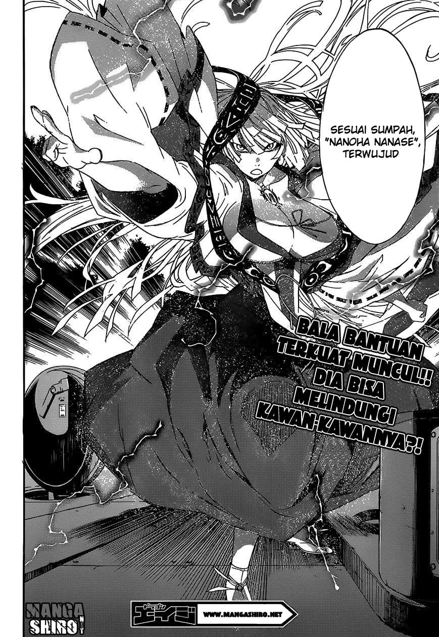 Chapter 22 - halaman 32