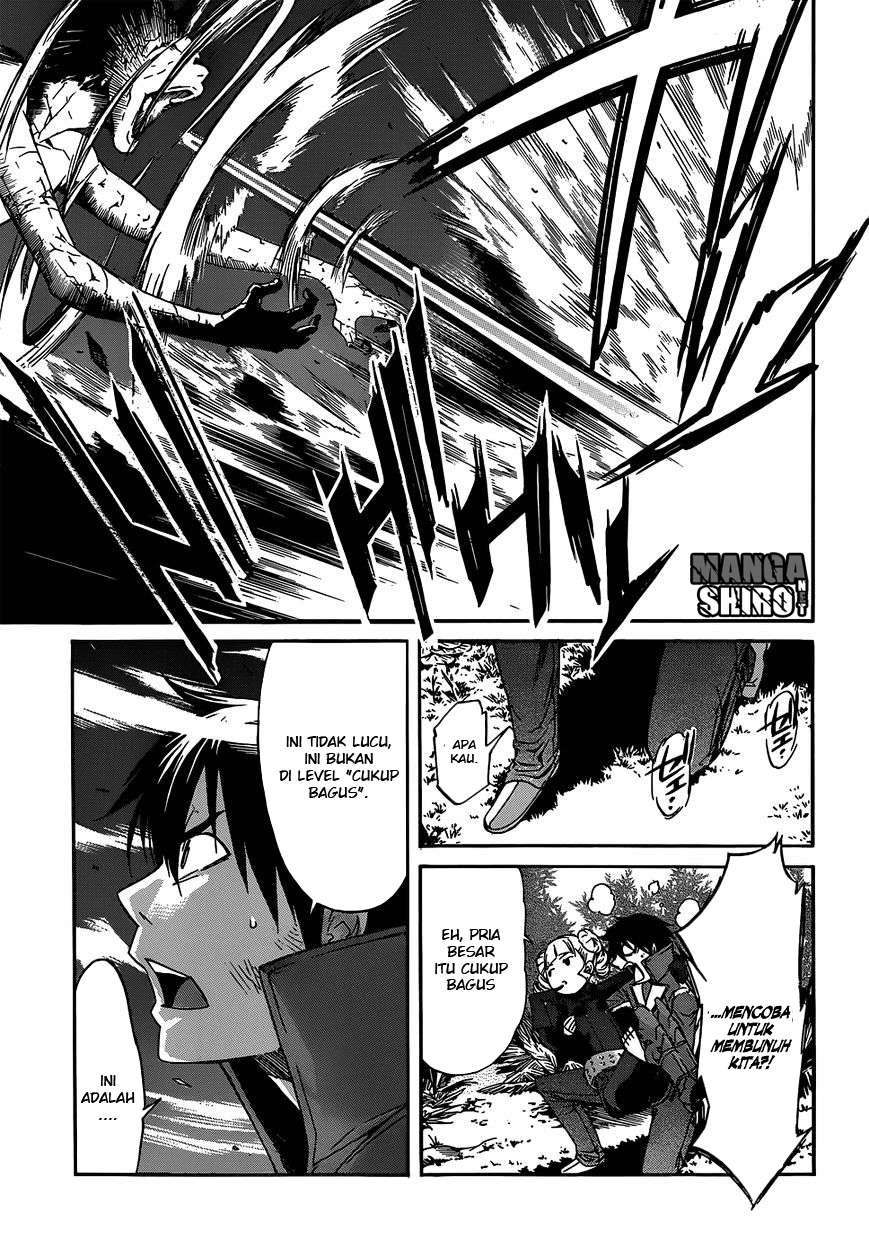Chapter 22 - halaman 5
