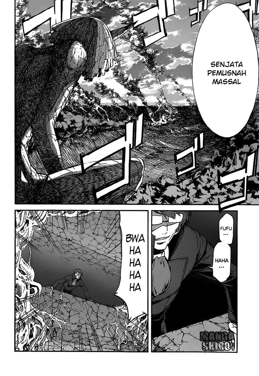 Chapter 22 - halaman 6