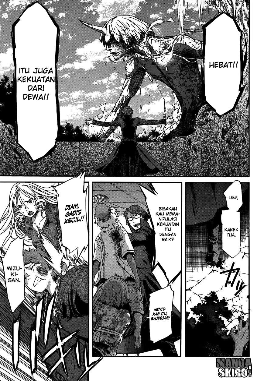 Chapter 22 - halaman 7