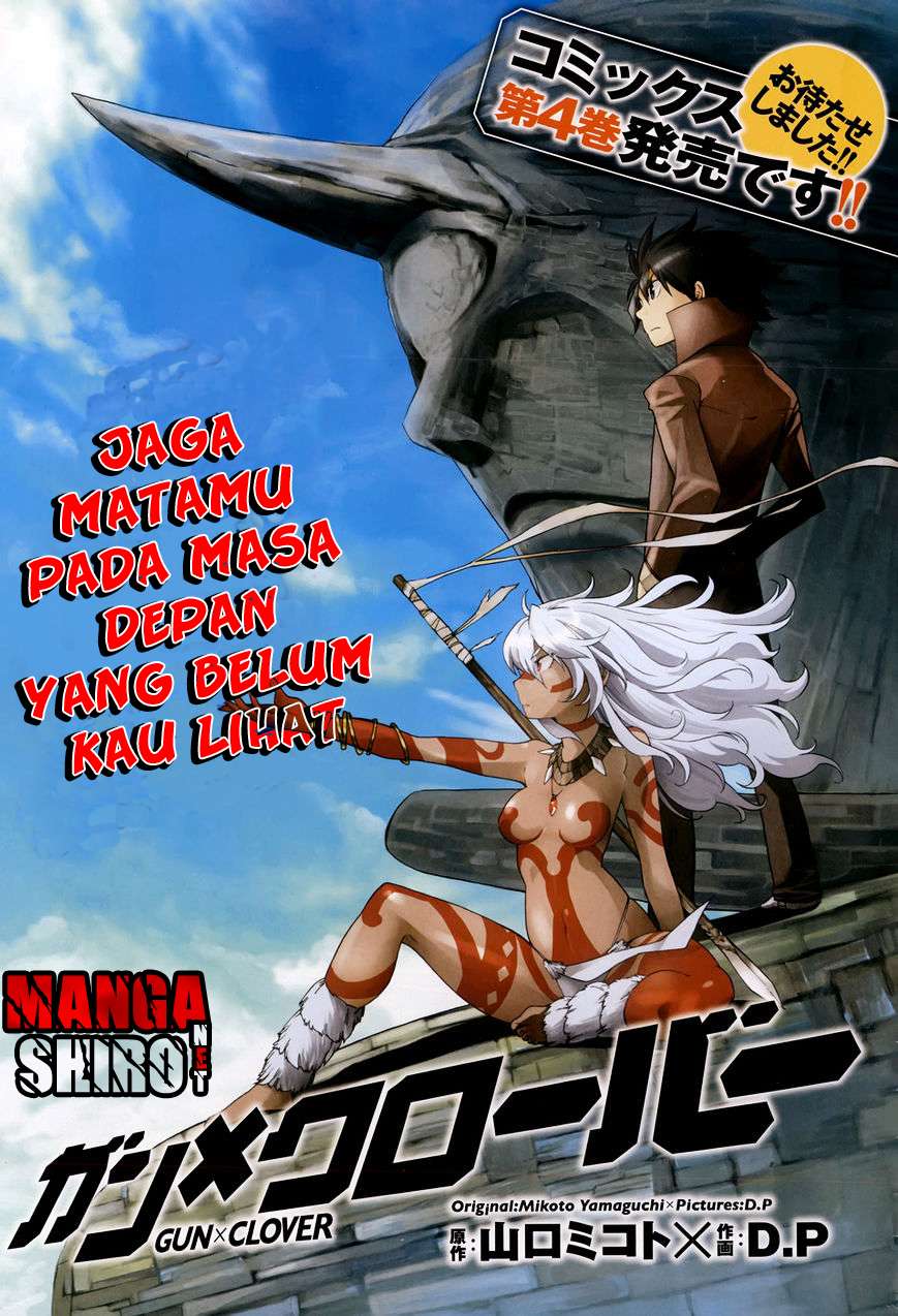 Chapter 21 - halaman 2