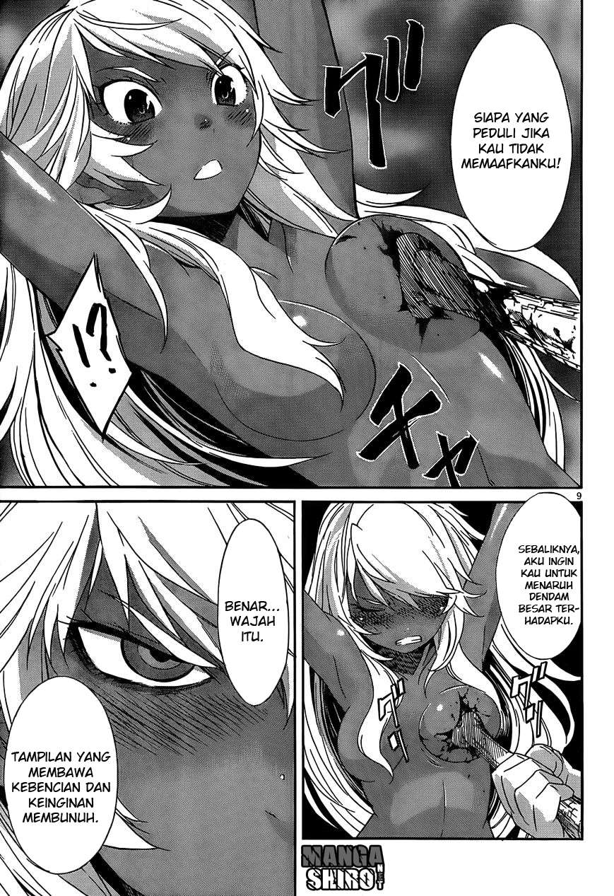 Chapter 21 - halaman 12