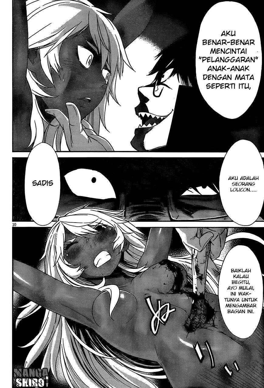 Chapter 21 - halaman 13