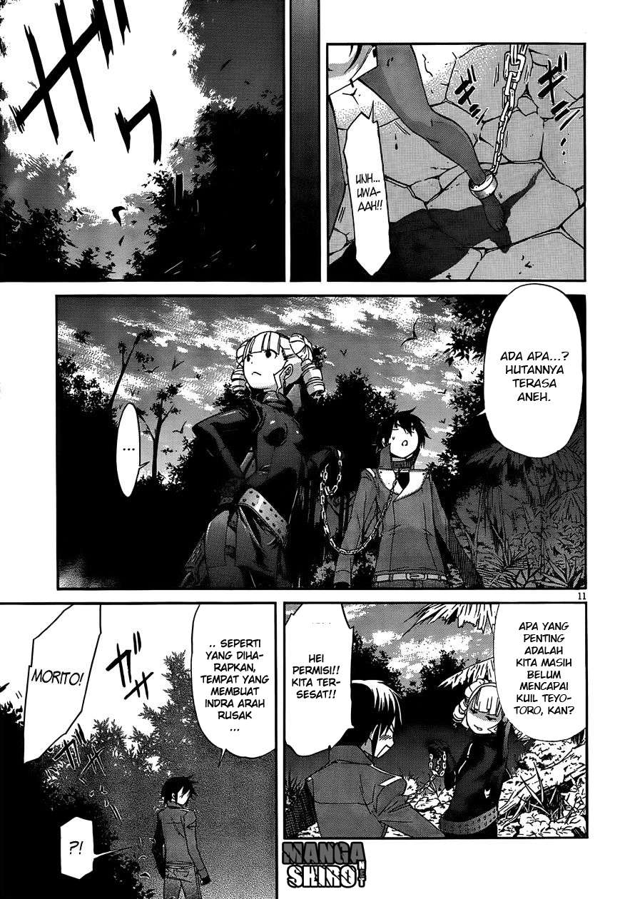 Chapter 21 - halaman 14