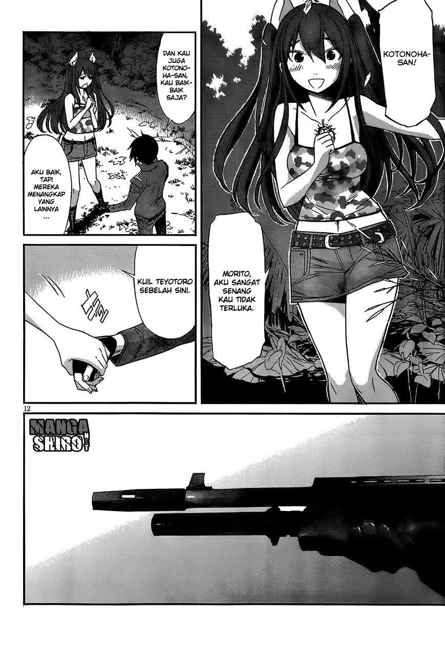 Chapter 21 - halaman 15
