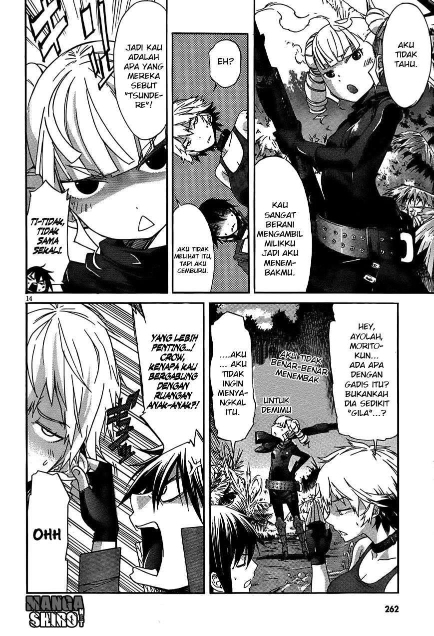 Chapter 21 - halaman 17