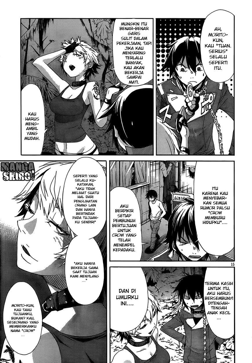 Chapter 21 - halaman 18