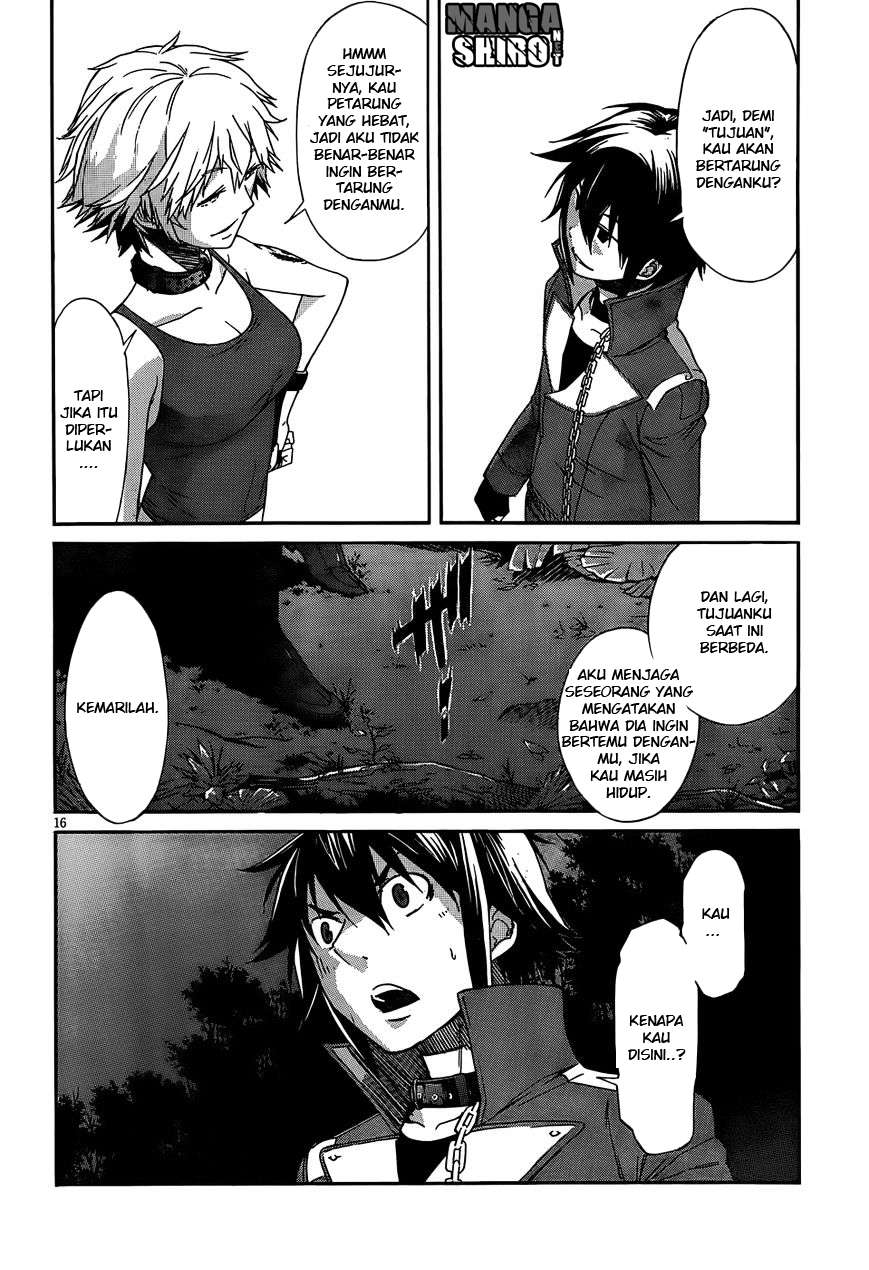 Chapter 21 - halaman 19