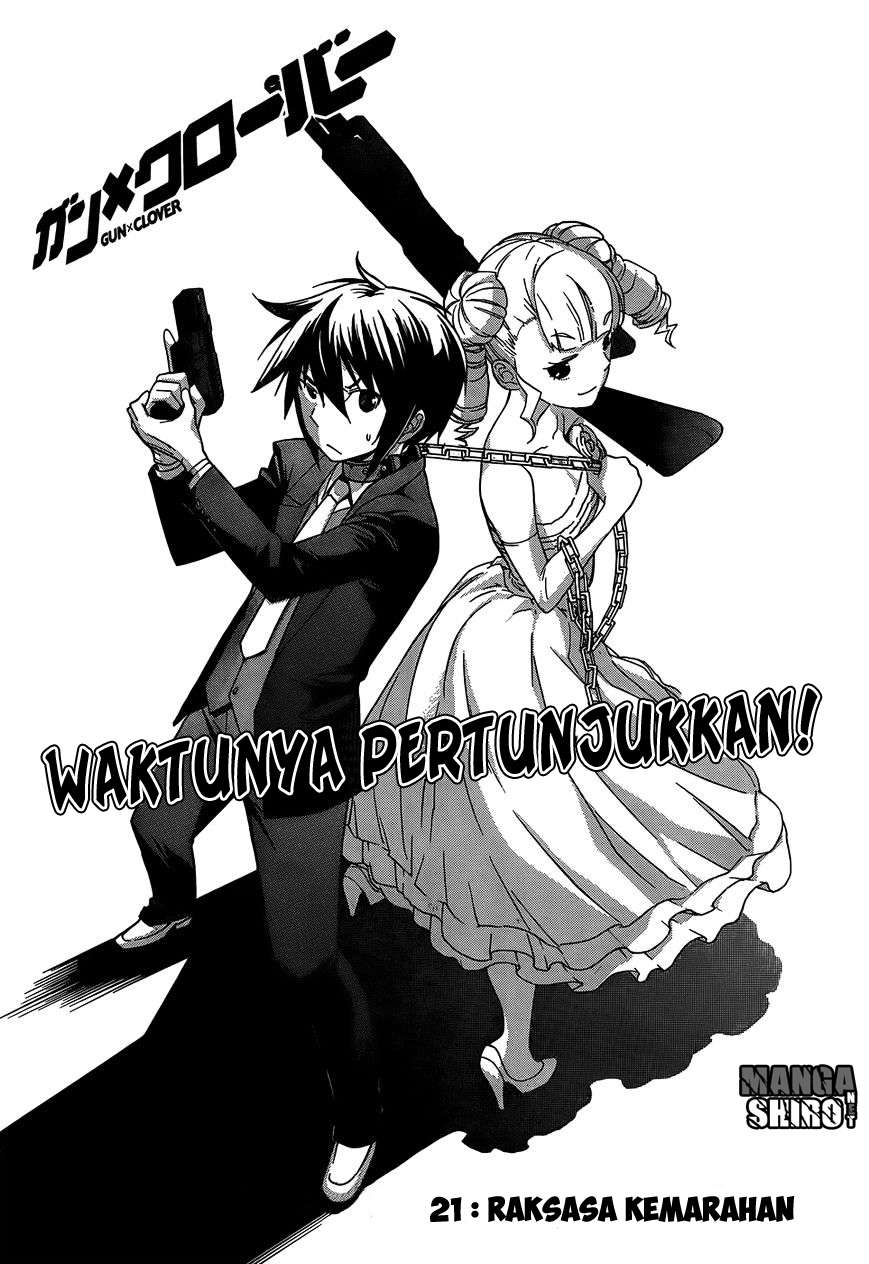 Chapter 21 - halaman 3
