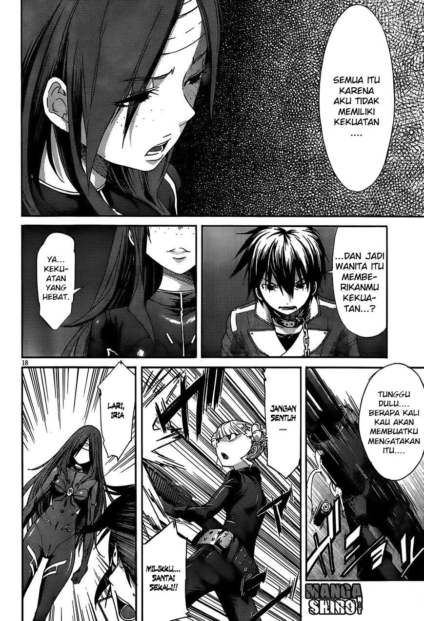 Chapter 21 - halaman 21