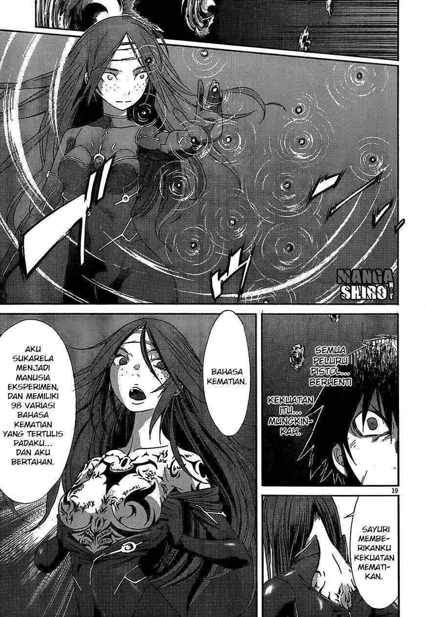 Chapter 21 - halaman 22