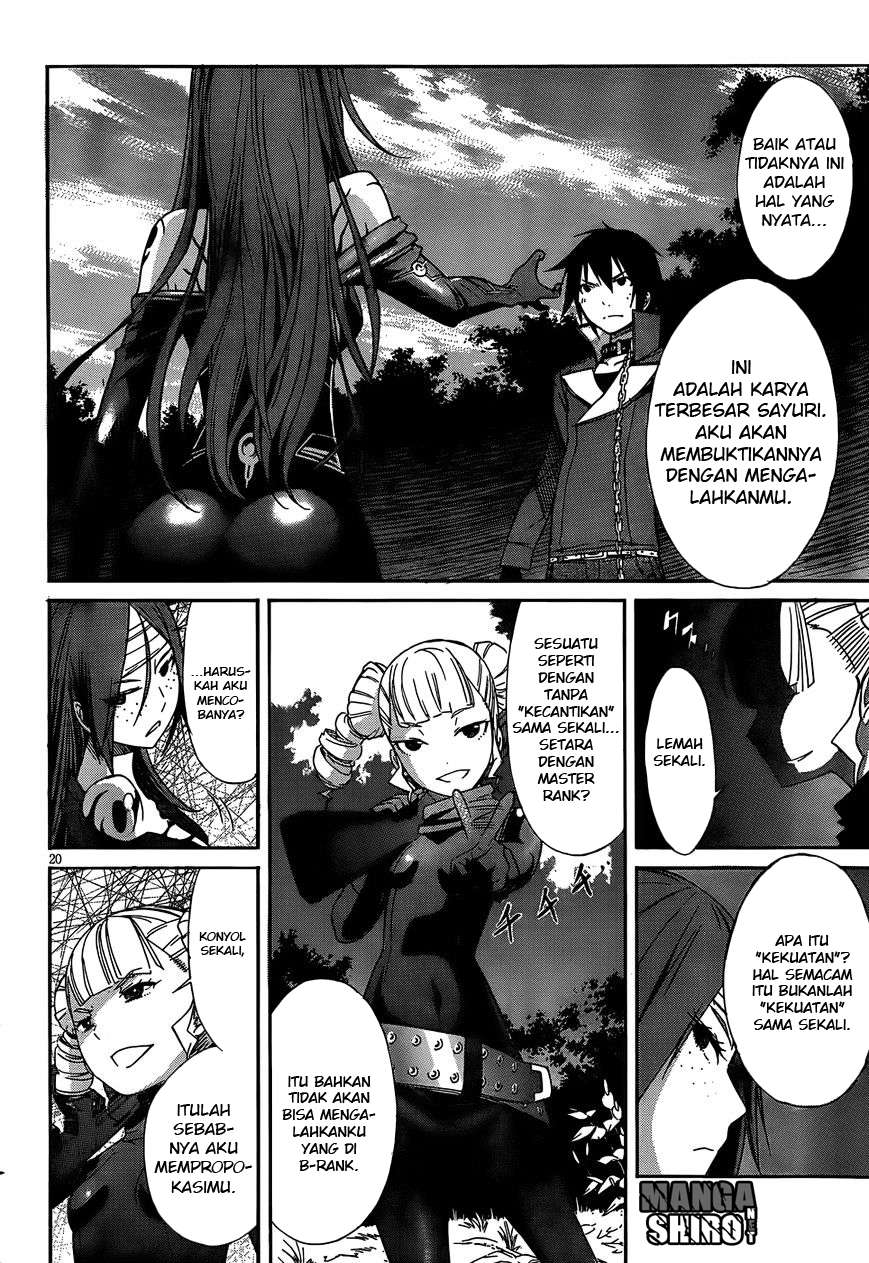 Chapter 21 - halaman 23