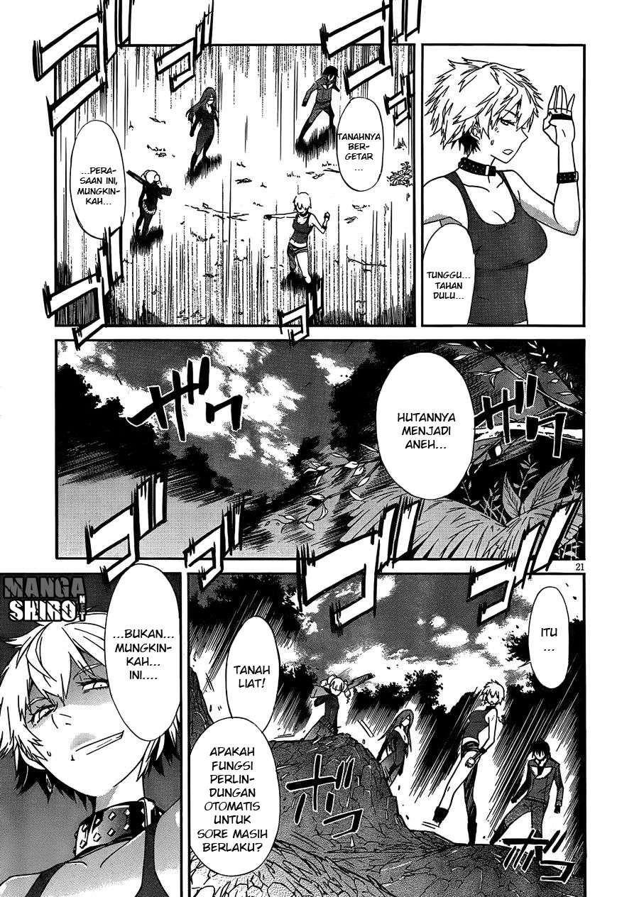 Chapter 21 - halaman 24
