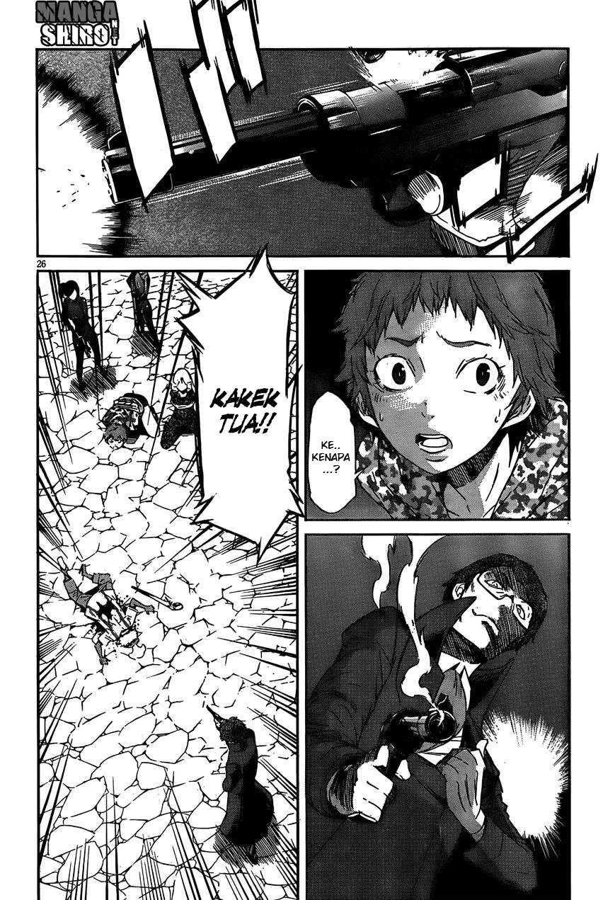 Chapter 21 - halaman 29