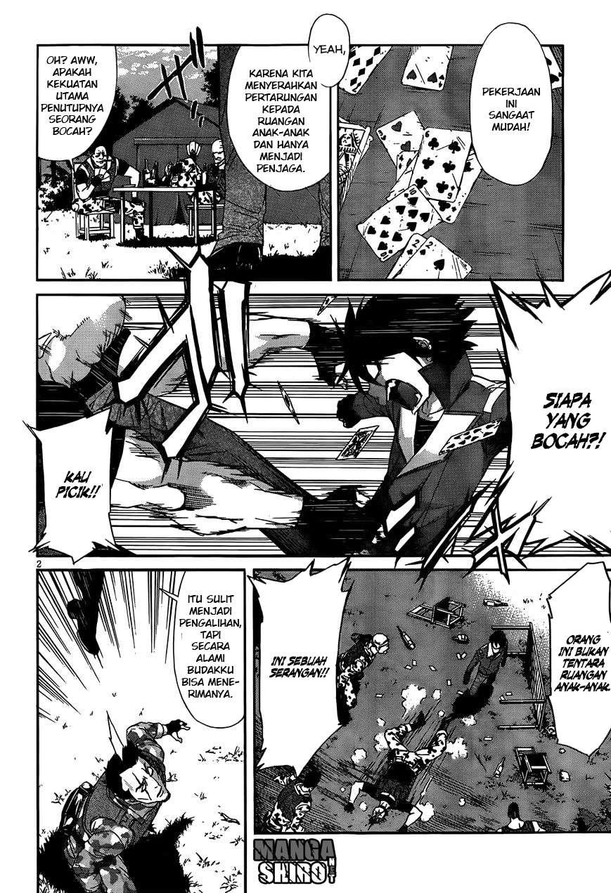 Chapter 21 - halaman 4