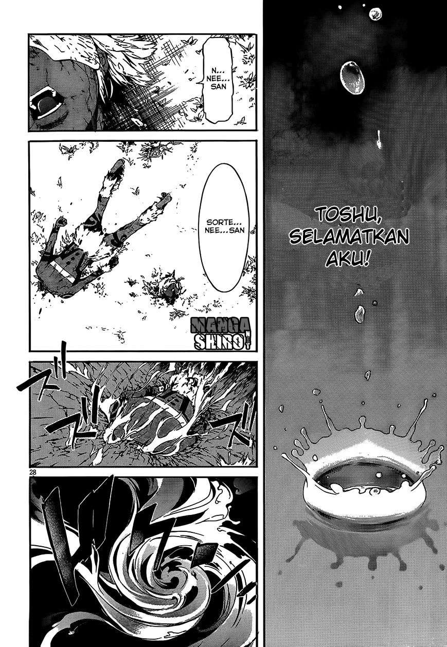 Chapter 21 - halaman 31